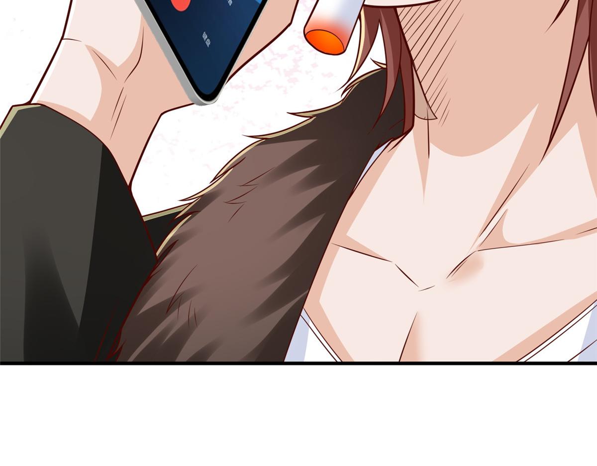 攤牌了，我全職業系統！ - 852 入鄉隨俗(2/2) - 4