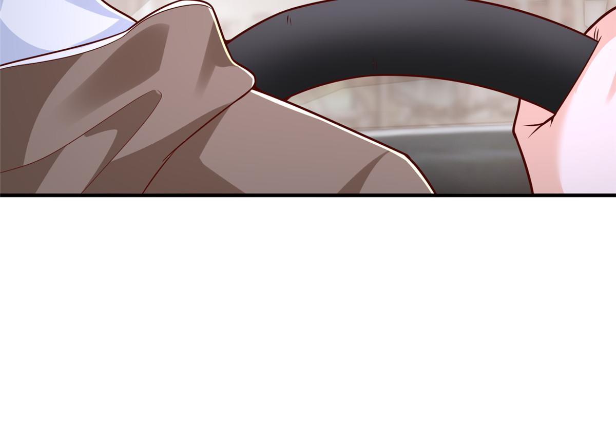 攤牌了，我全職業系統！ - 852 入鄉隨俗(2/2) - 2