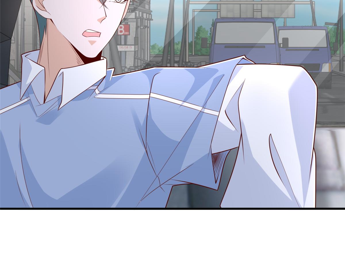 攤牌了，我全職業系統！ - 852 入鄉隨俗(2/2) - 4