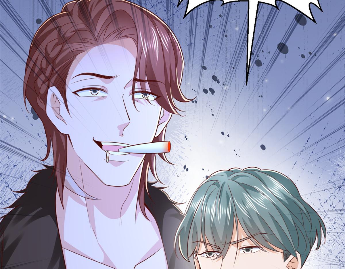 攤牌了，我全職業系統！ - 852 入鄉隨俗(2/2) - 2