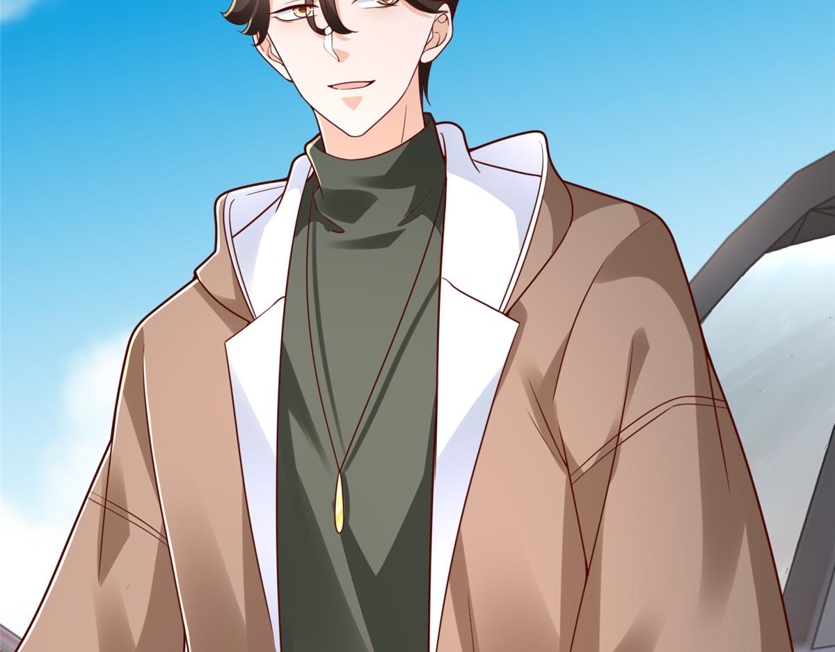 攤牌了，我全職業系統！ - 852 入鄉隨俗(2/2) - 2