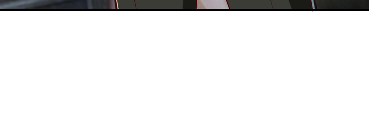 攤牌了，我全職業系統！ - 852 入鄉隨俗(2/2) - 4