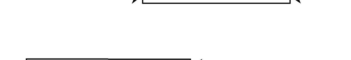 攤牌了，我全職業系統！ - 854 高手過招(3/3) - 3