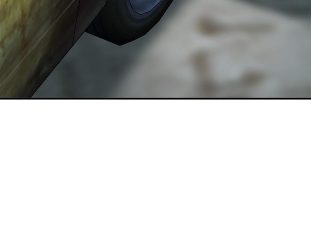 攤牌了，我全職業系統！ - 854 高手過招(1/3) - 2