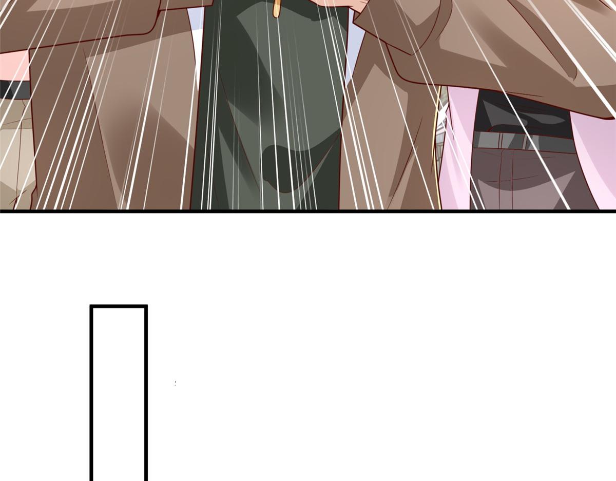 攤牌了，我全職業系統！ - 854 高手過招(1/3) - 5