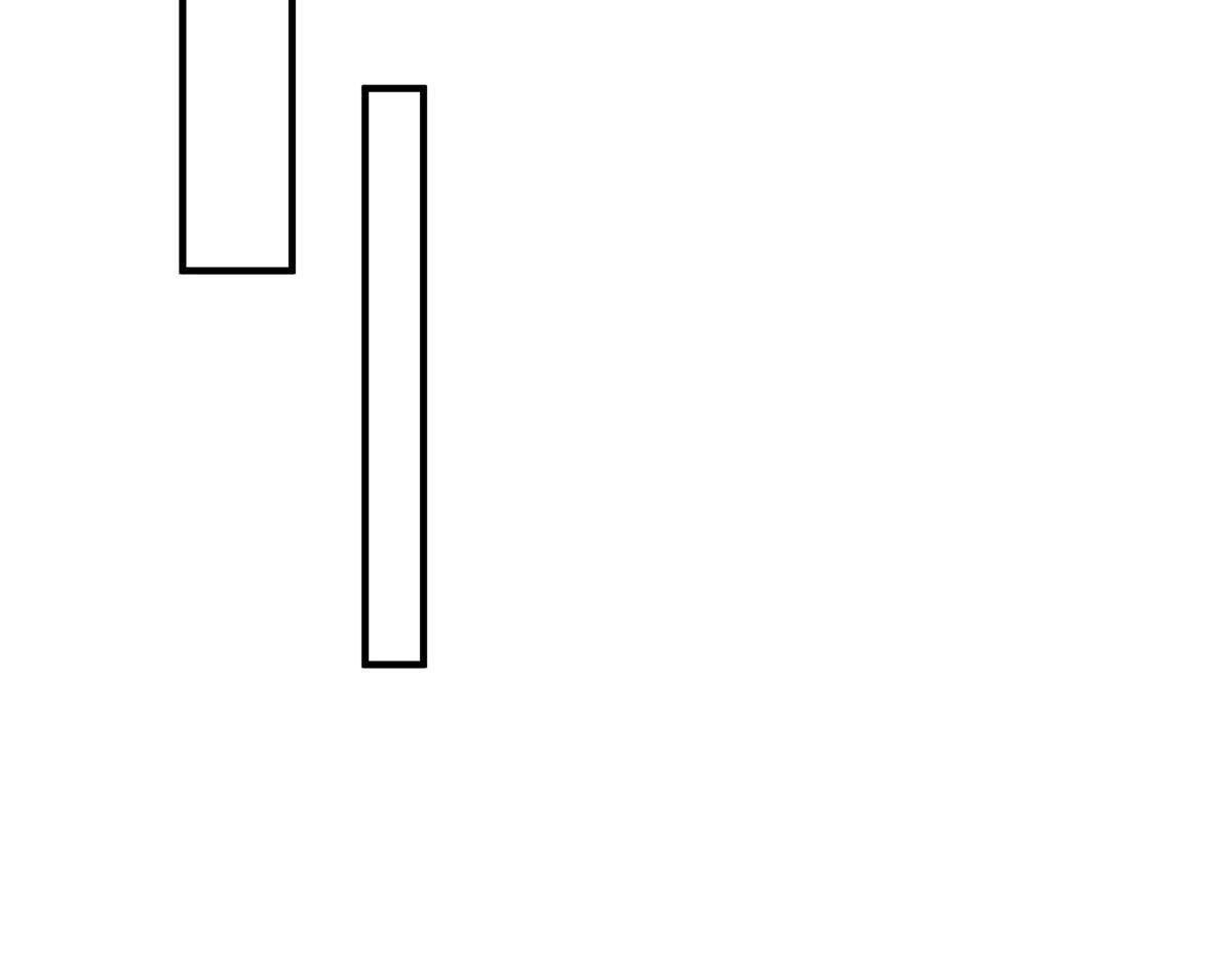 攤牌了，我全職業系統！ - 854 高手過招(1/3) - 7