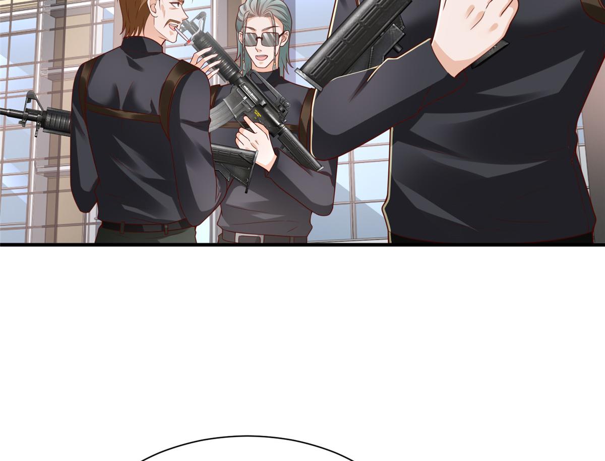 攤牌了，我全職業系統！ - 854 高手過招(1/3) - 5