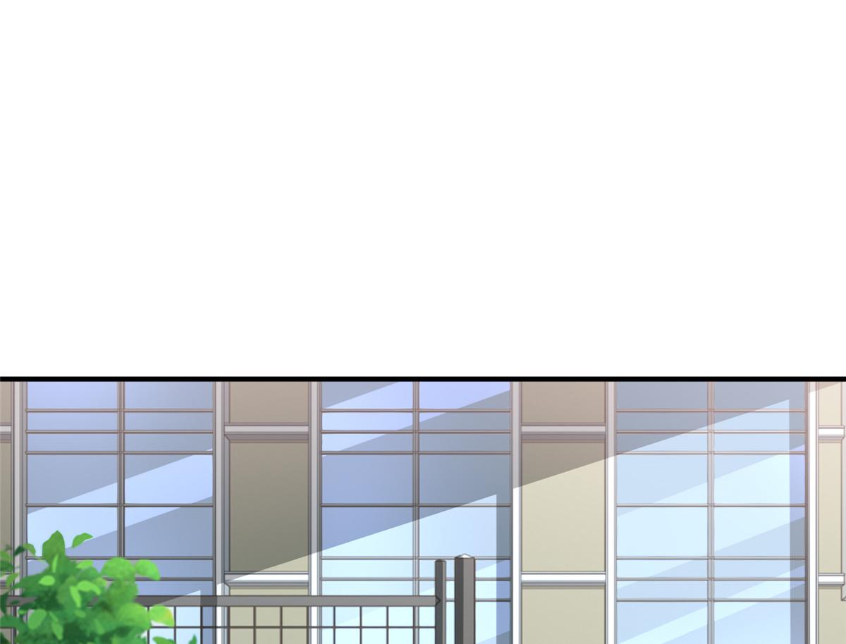 攤牌了，我全職業系統！ - 854 高手過招(1/3) - 3