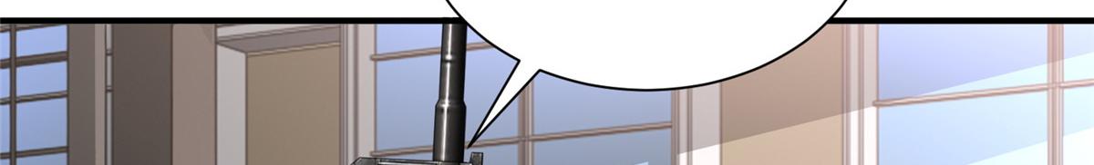 攤牌了，我全職業系統！ - 854 高手過招(2/3) - 8