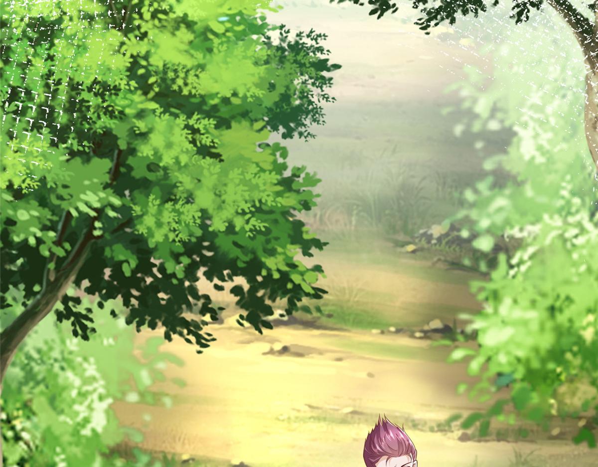 攤牌了，我全職業系統！ - 854 高手過招(2/3) - 3