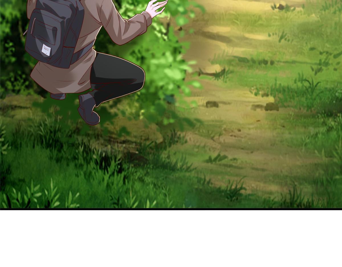 攤牌了，我全職業系統！ - 854 高手過招(2/3) - 5