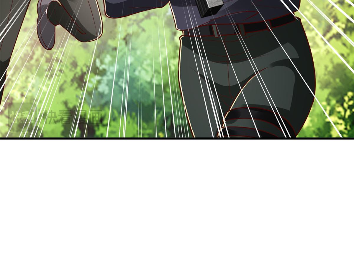 攤牌了，我全職業系統！ - 854 高手過招(2/3) - 8