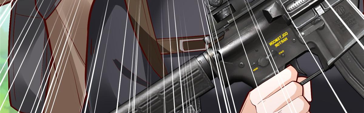 攤牌了，我全職業系統！ - 854 高手過招(2/3) - 3