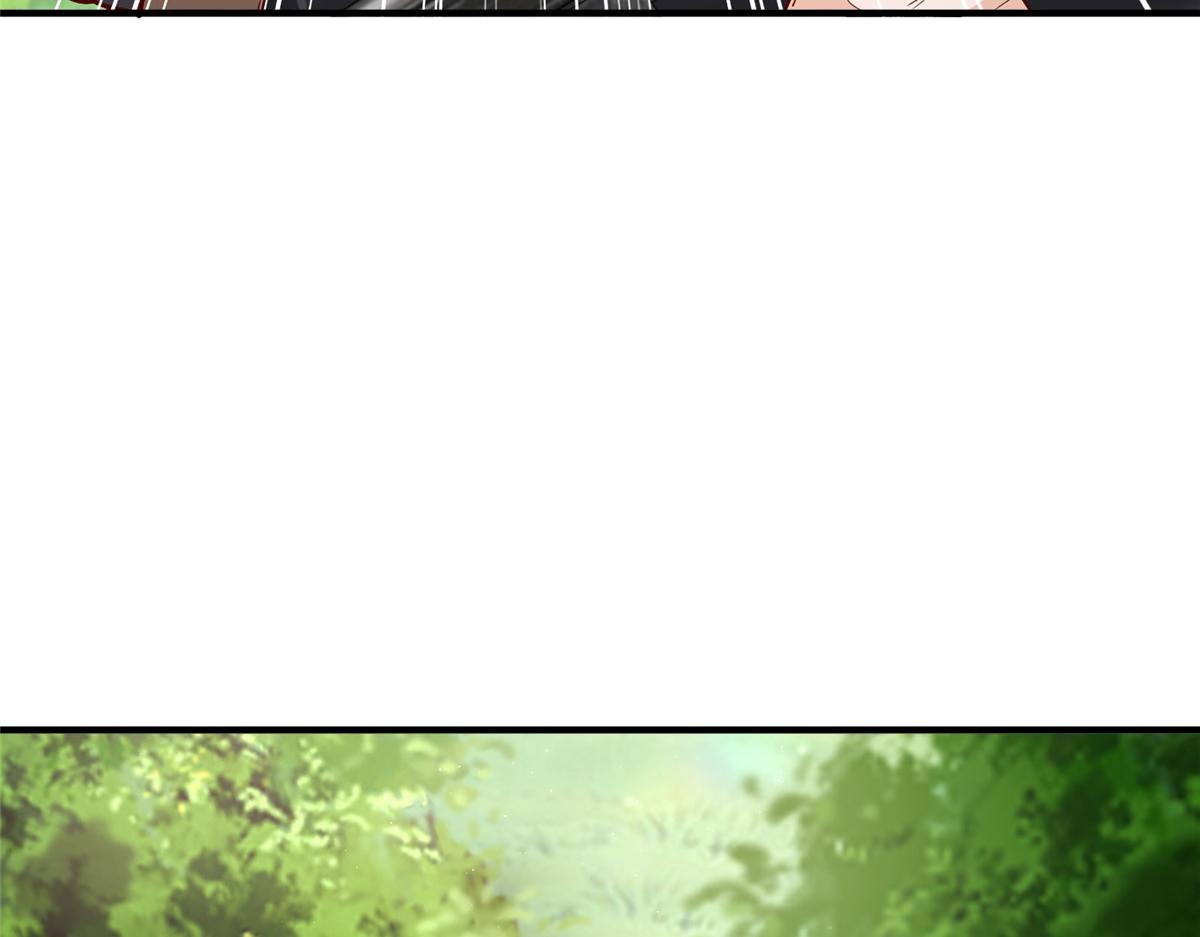 攤牌了，我全職業系統！ - 854 高手過招(2/3) - 4