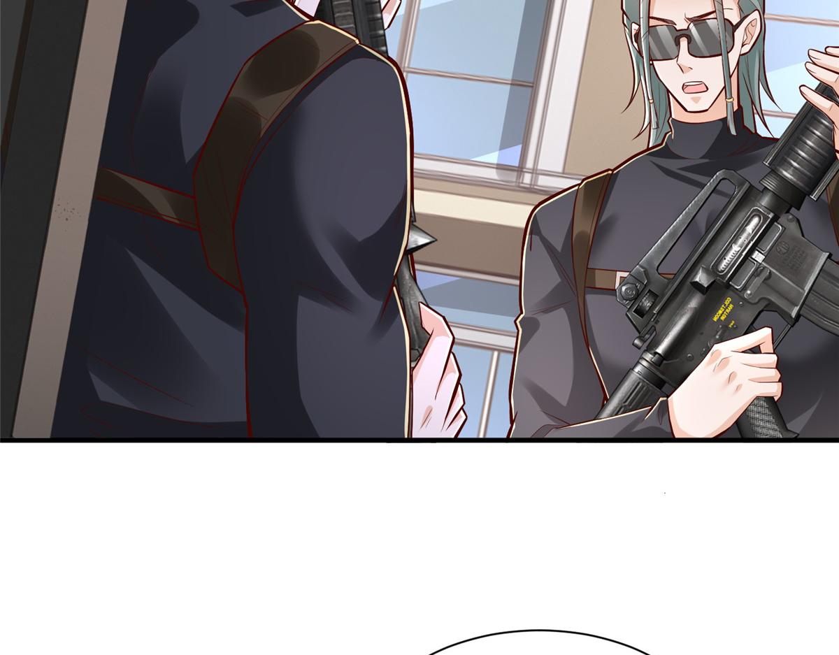 攤牌了，我全職業系統！ - 854 高手過招(2/3) - 8