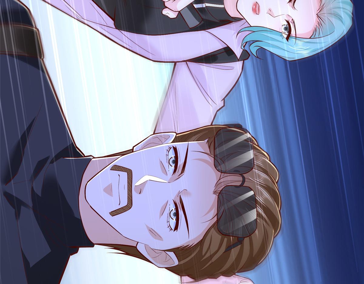 攤牌了，我全職業系統！ - 854 高手過招(2/3) - 6