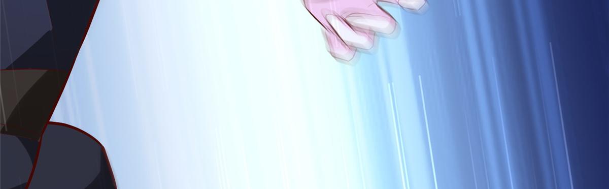 攤牌了，我全職業系統！ - 854 高手過招(2/3) - 7