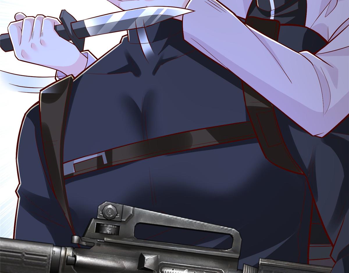 攤牌了，我全職業系統！ - 854 高手過招(2/3) - 4