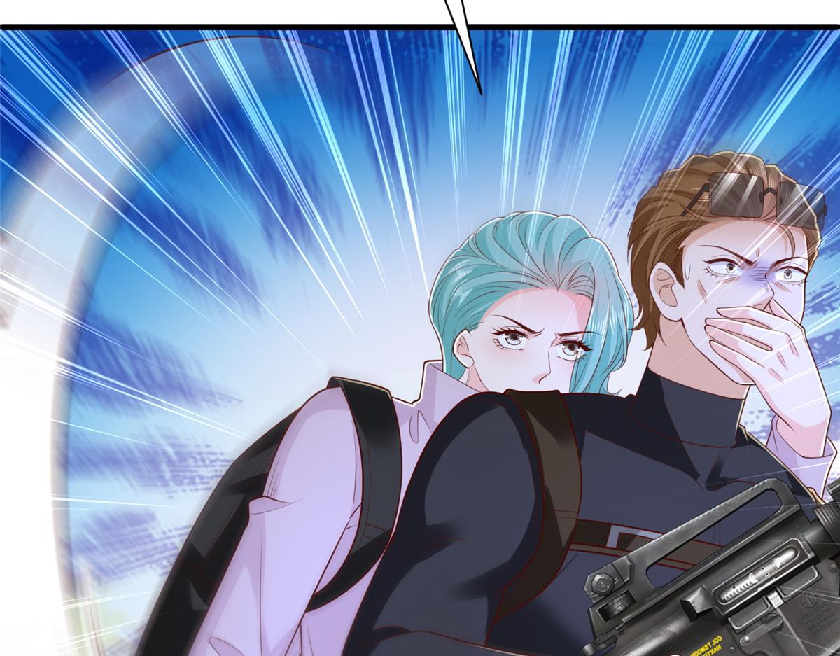 攤牌了，我全職業系統！ - 854 高手過招(2/3) - 3