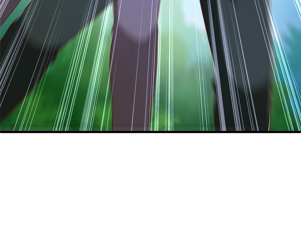 攤牌了，我全職業系統！ - 854 高手過招(2/3) - 5