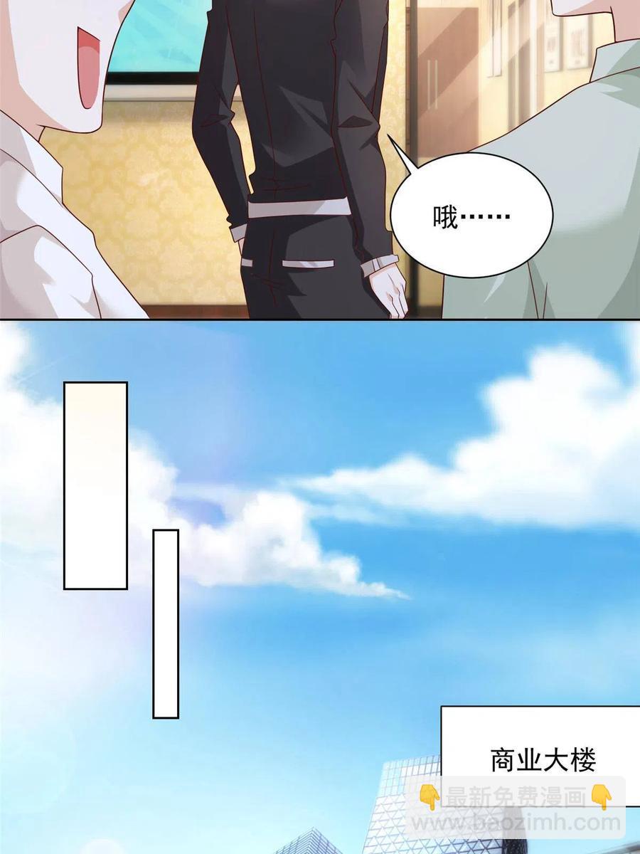 24.jpg