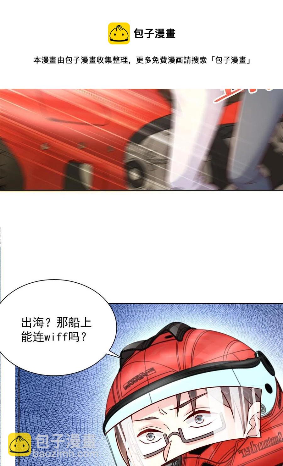 41.jpg