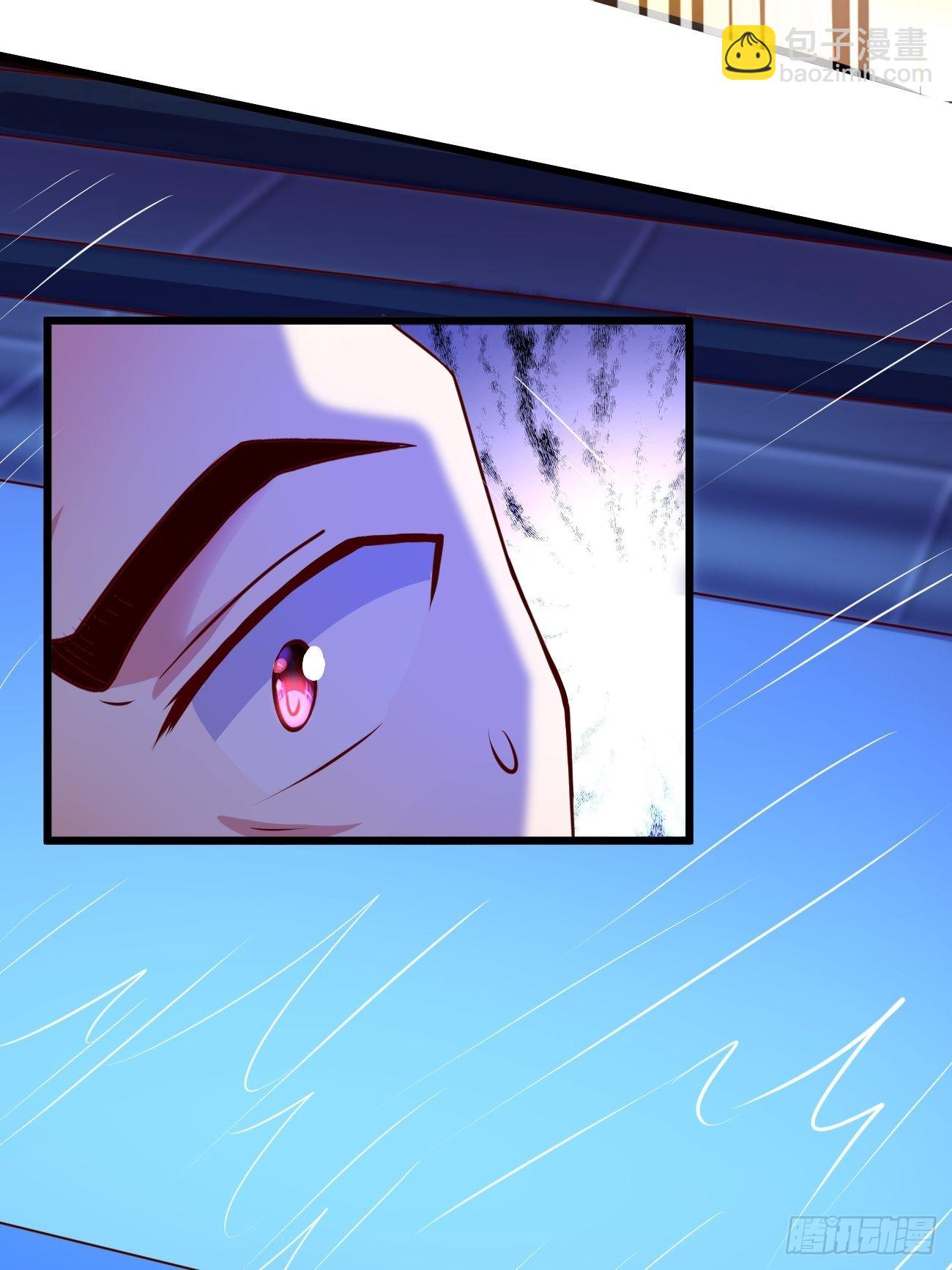 我每週一個新身份 - 第15話 強的不像話啊(1/2) - 8