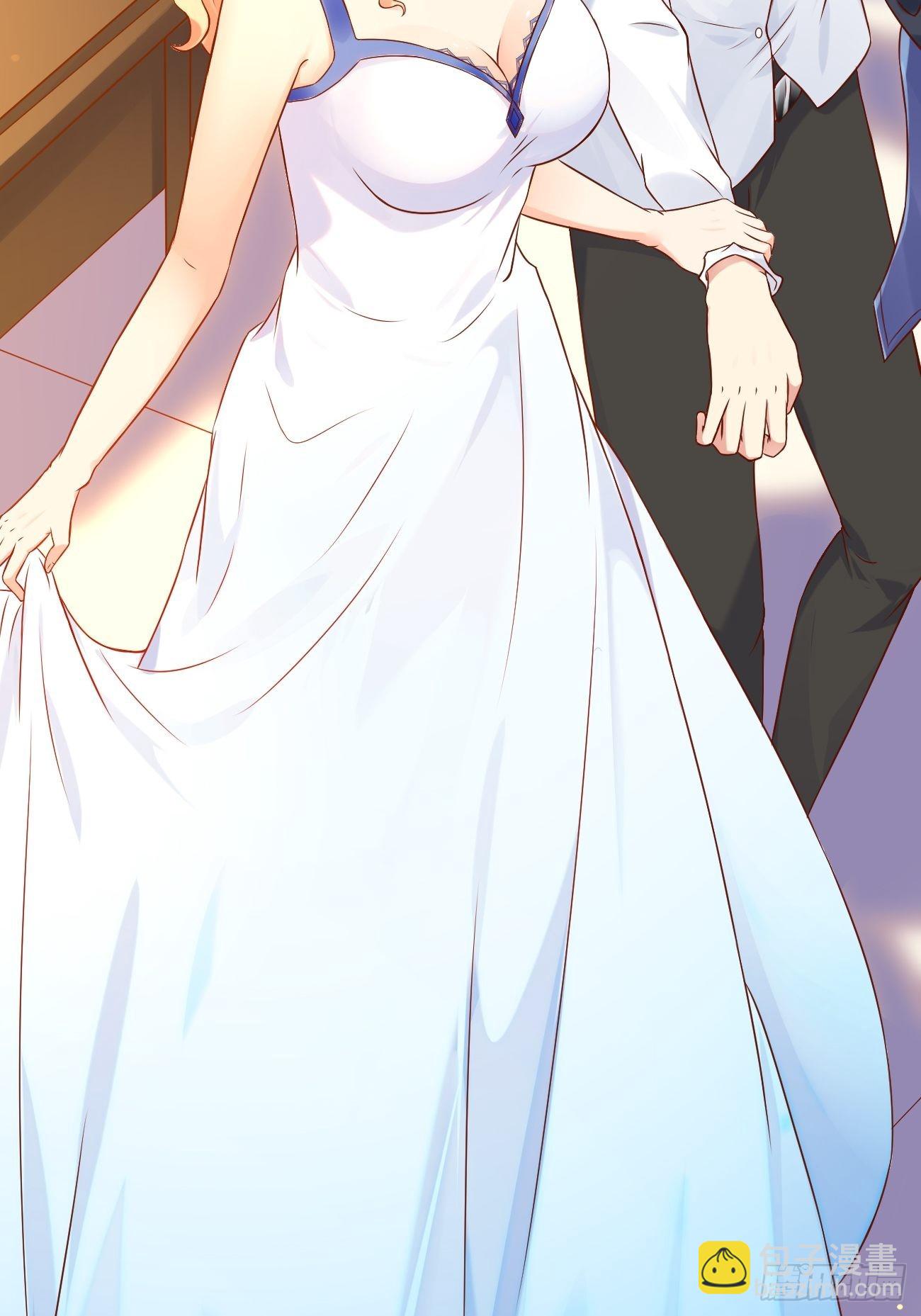 我每週一個新身份 - 第17話 自己殺自己？(1/2) - 8