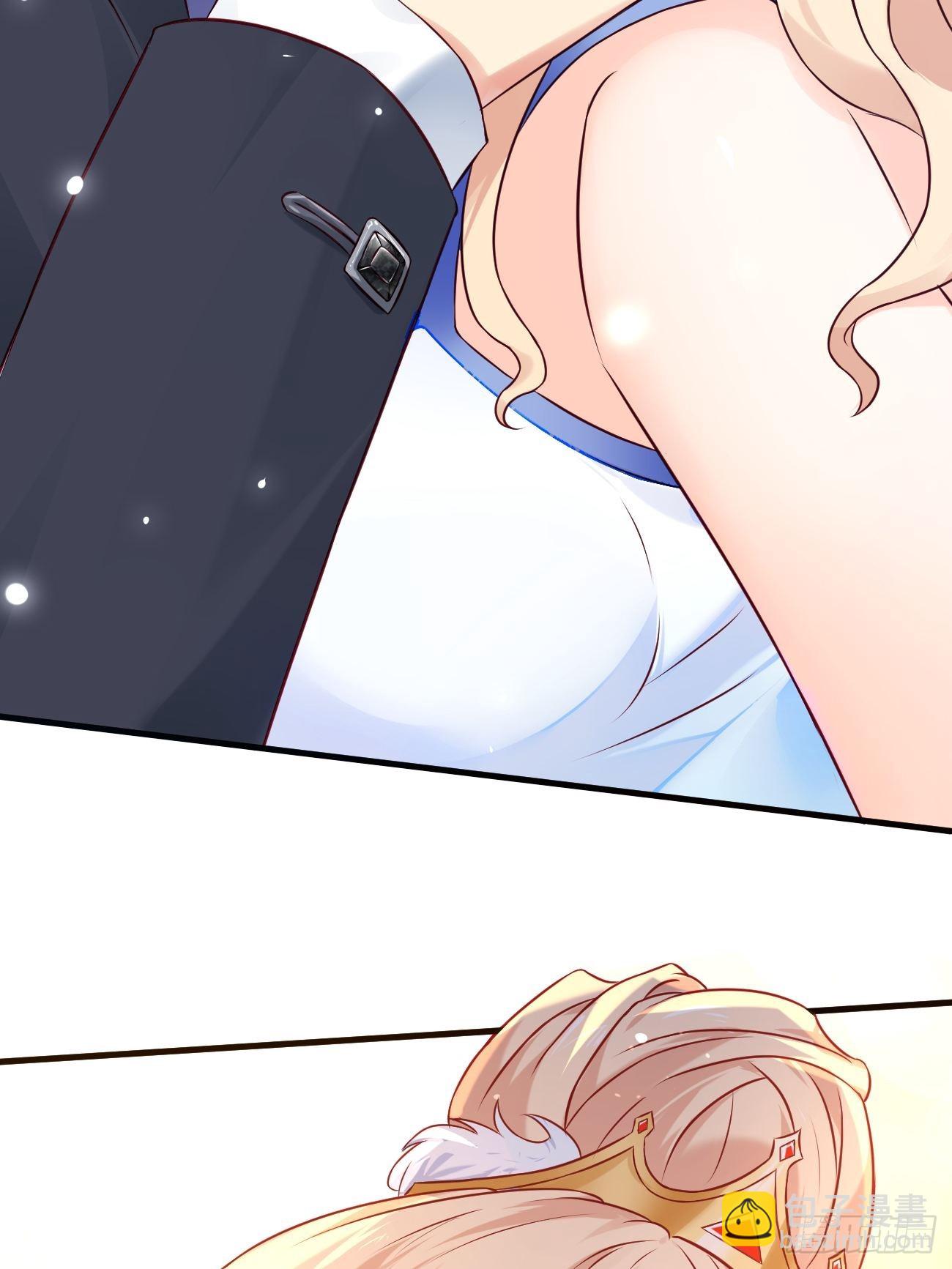 我每週一個新身份 - 第17話 自己殺自己？(2/2) - 1