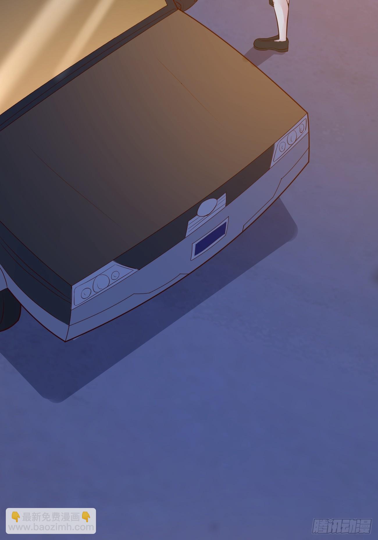 我每週一個新身份 - 第21話 敢在太歲頭上動土(1/2) - 4