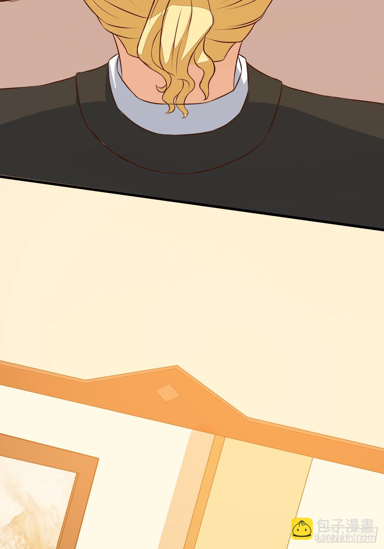 我每週一個新身份 - 第23話 流動的犯罪之都 - 8