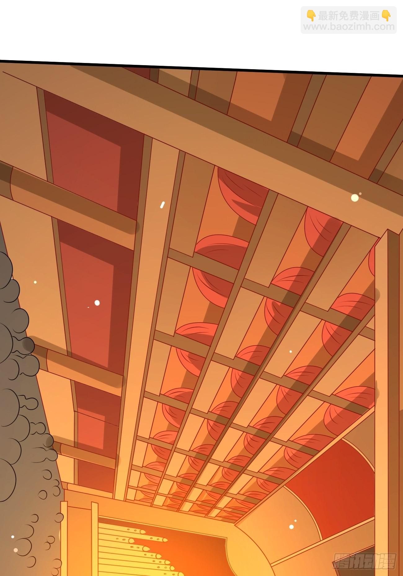 我每週一個新身份 - 第23話 流動的犯罪之都 - 5