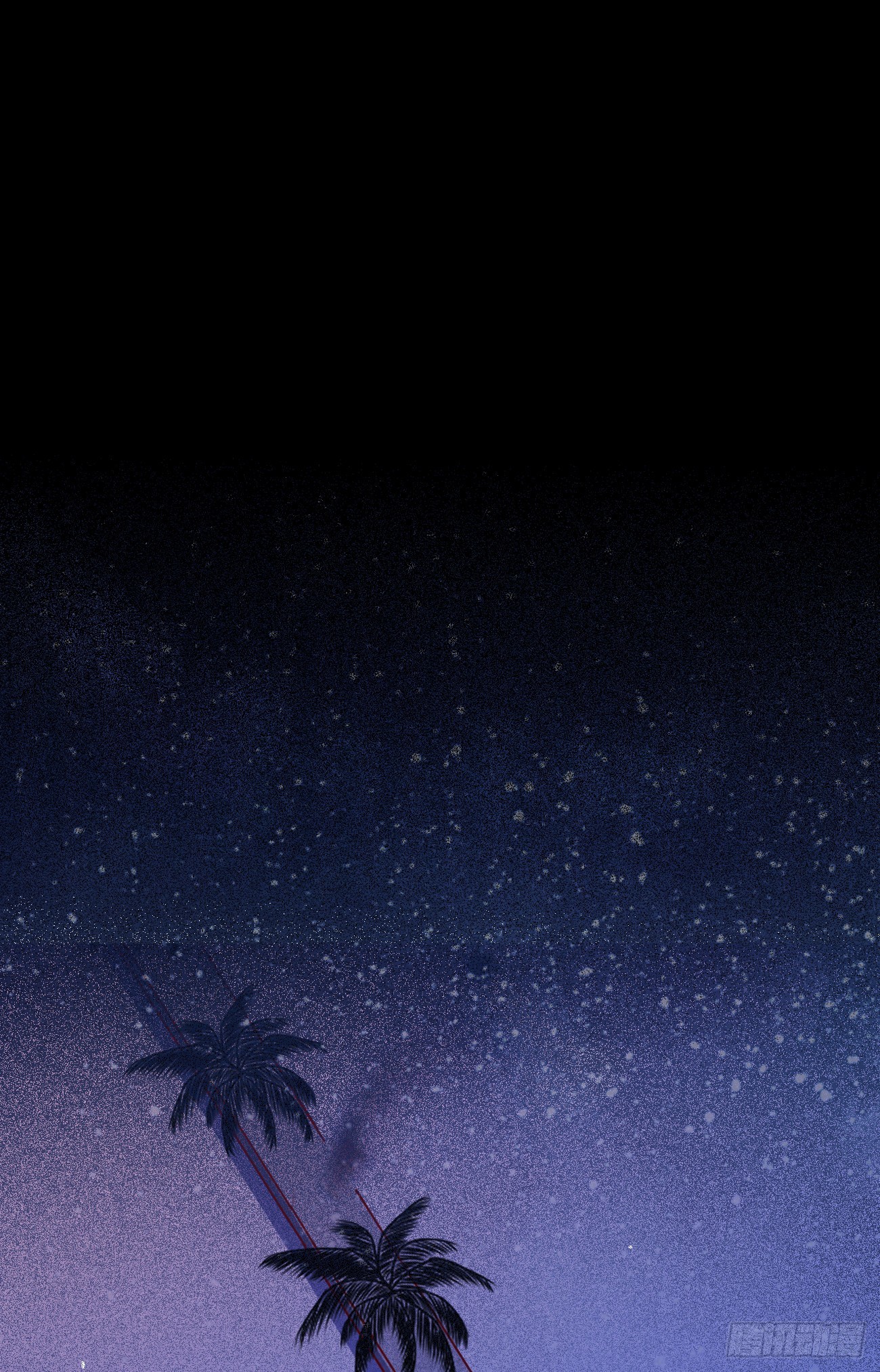 我每週一個新身份 - 第27話 新身份，算命大師？ - 8