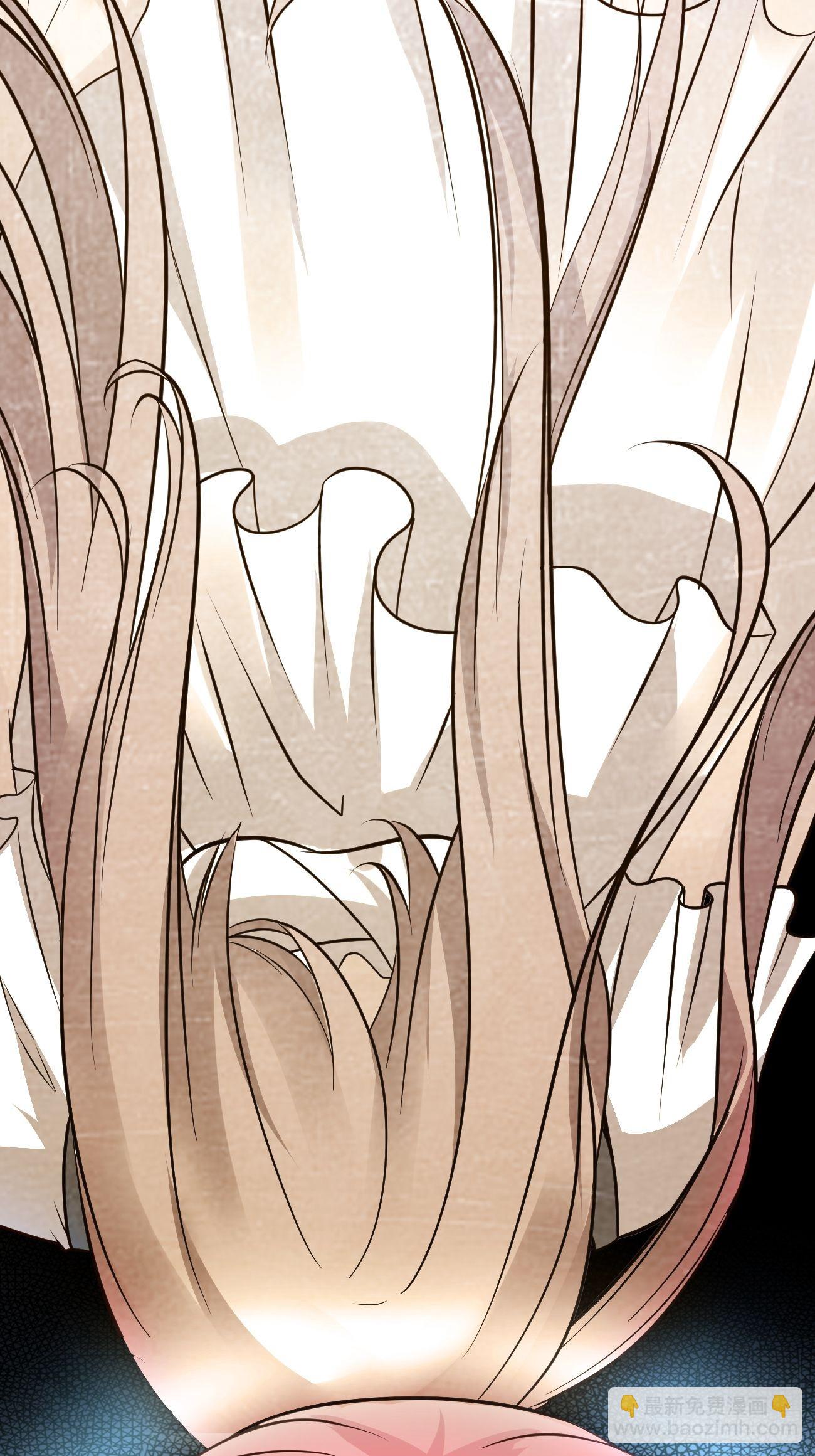 我每週一個新身份 - 第35話 一絲不掛的女鬼 - 4