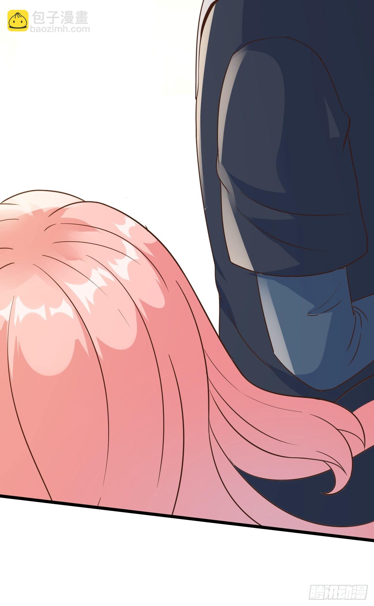 我每週一個新身份 - 第37話 養個女鬼當寵物 - 5