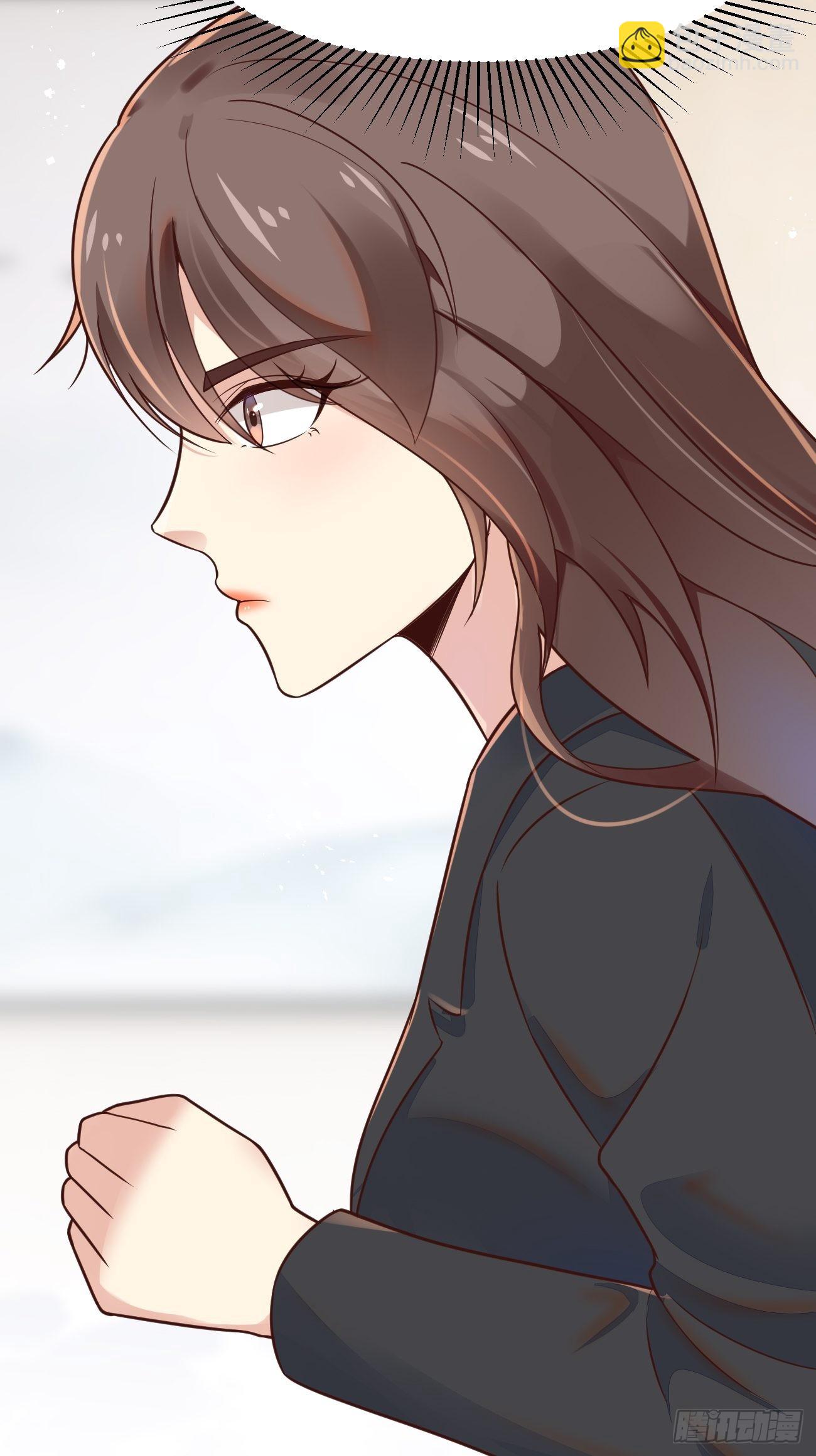 我每週一個新身份 - 第47話 營業制服很合身(1/2) - 1