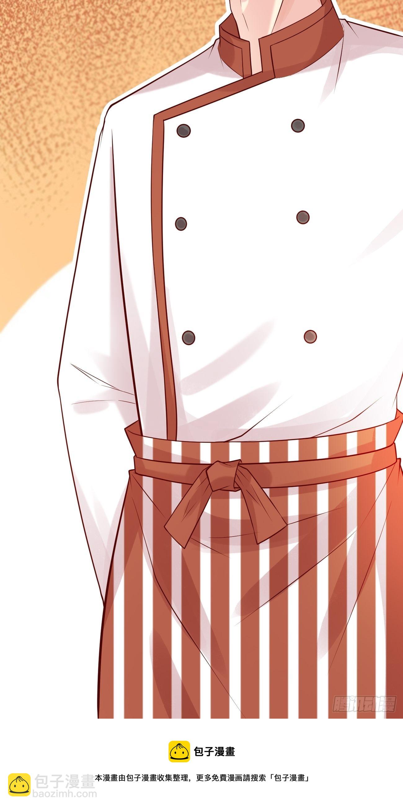 我每週一個新身份 - 第49話 暗箭難防(2/2) - 2