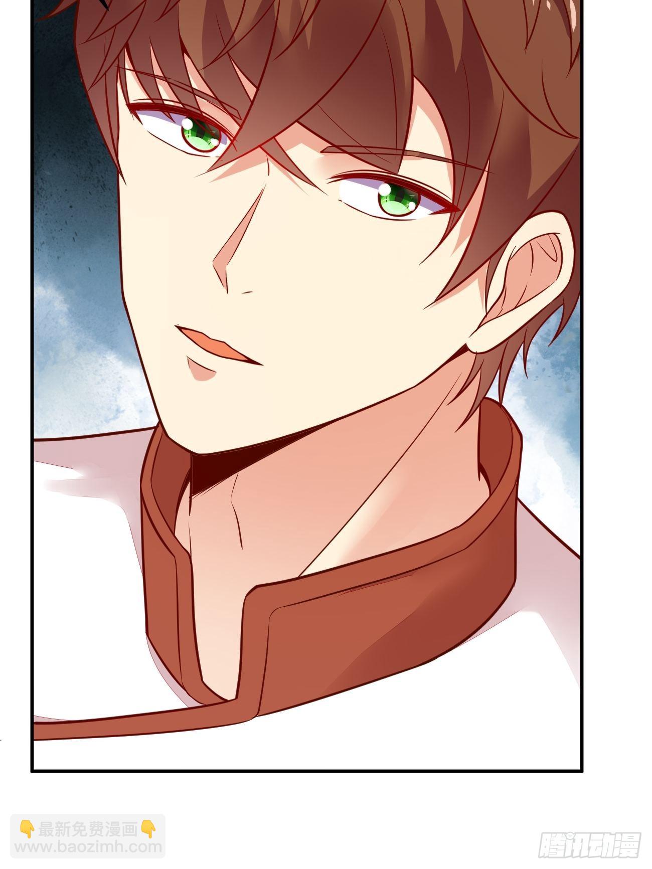 我每週一個新身份 - 第51話 廚神爭奪戰(1/2) - 4