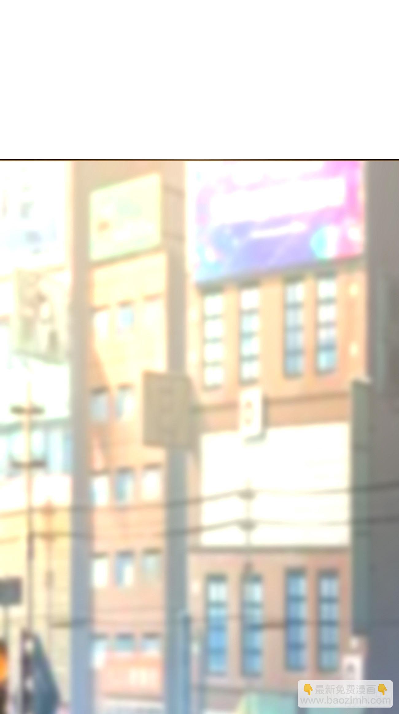 我每週一個新身份 - 第55話 廚神軒升級方案(1/2) - 6