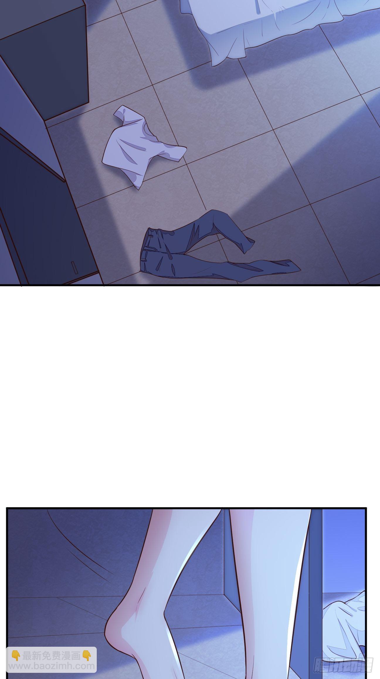 我每週一個新身份 - 第55話 廚神軒升級方案(1/2) - 1