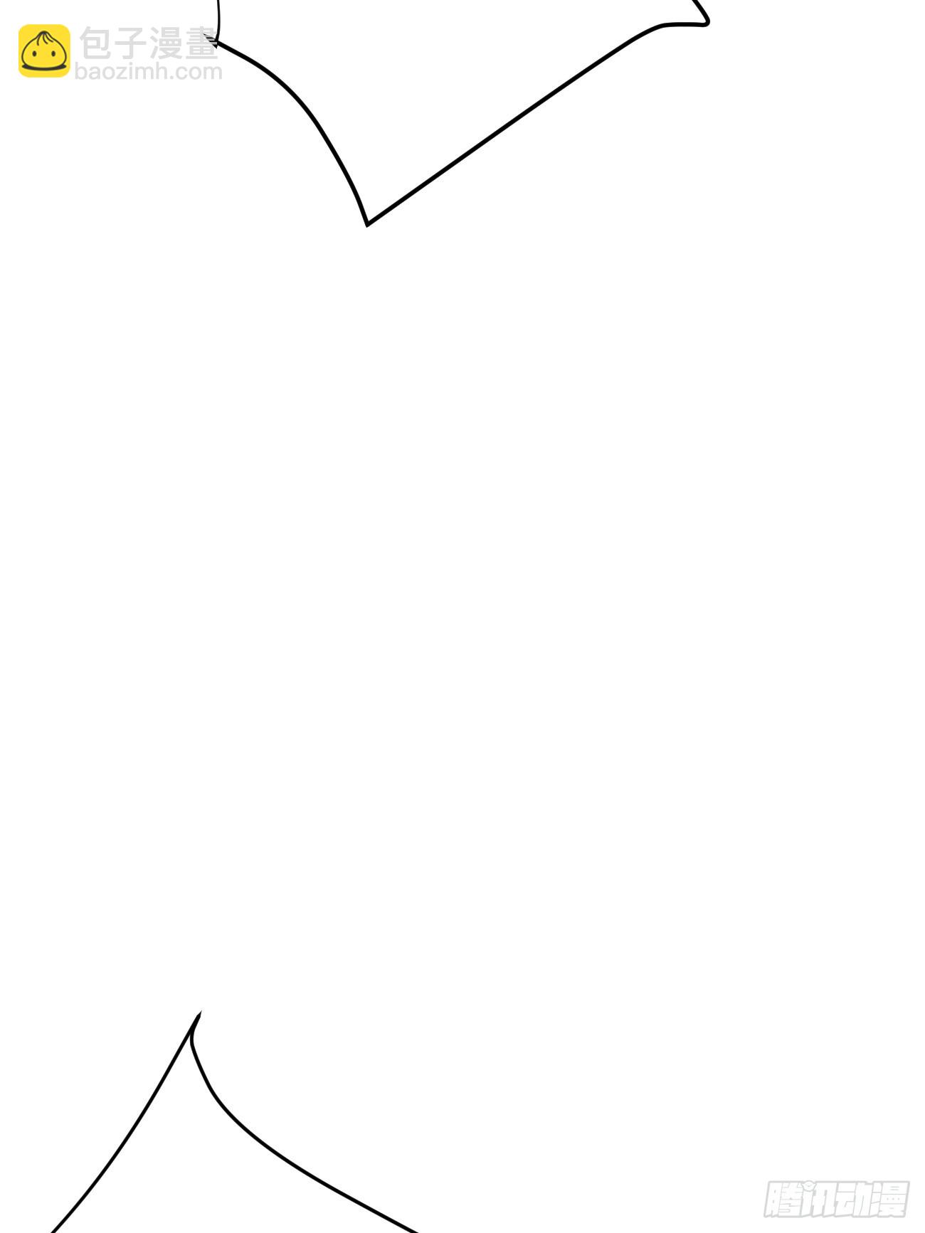 我每週一個新身份 - 第59話 獎勵是雙鳳戲龍？？(1/2) - 5