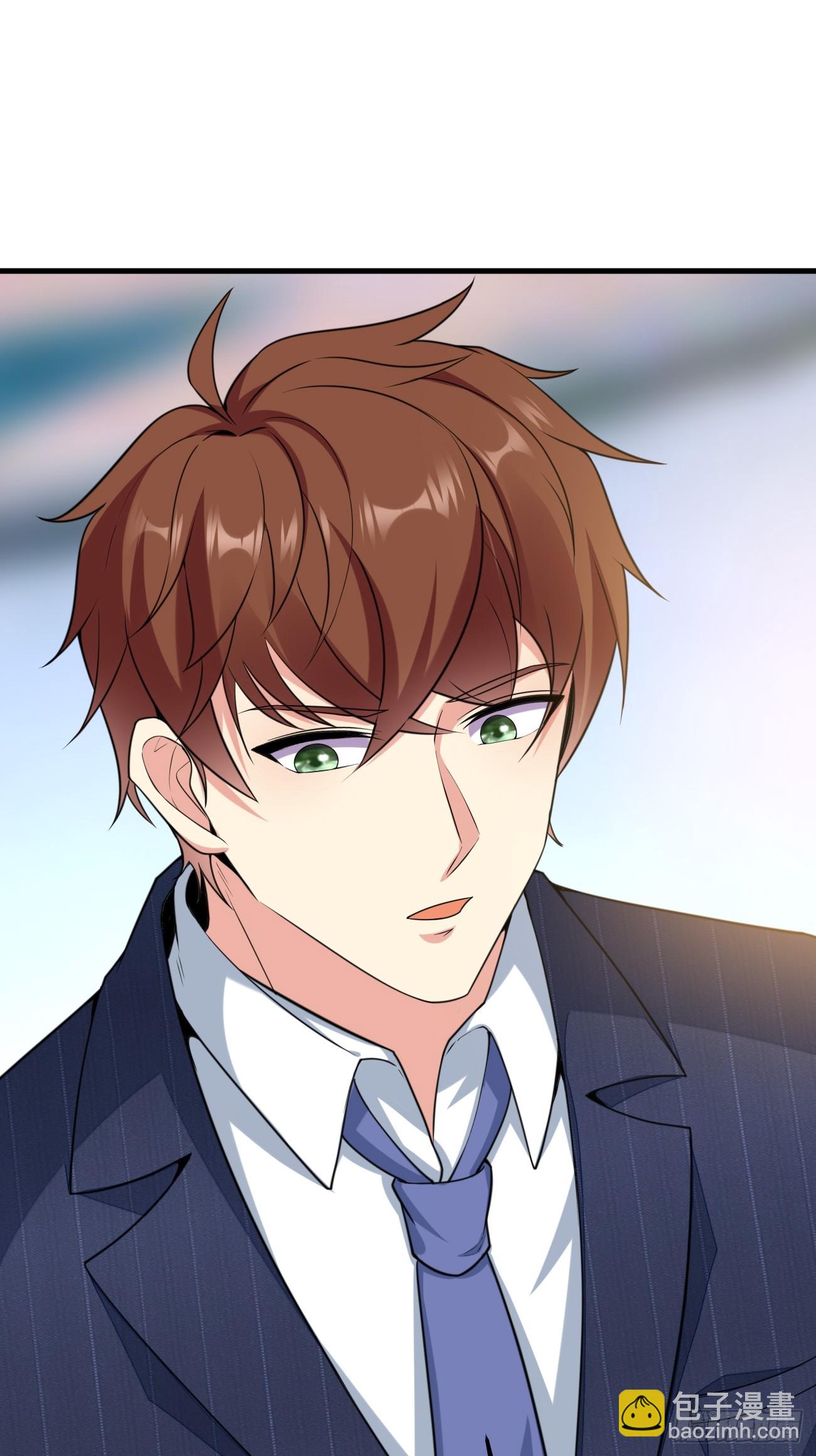 我每週一個新身份 - 第63話 兇案現場(2/2) - 4