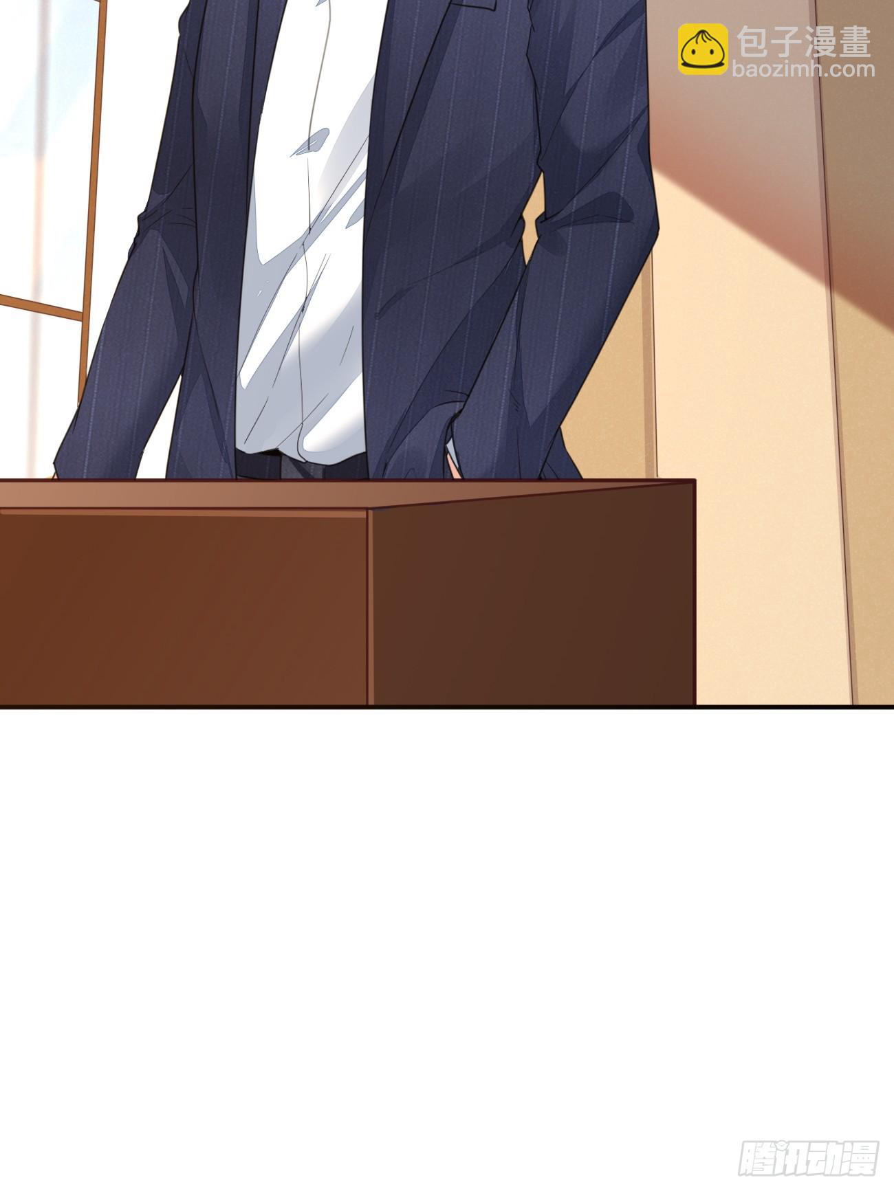 我每週一個新身份 - 第77話 喪鐘小隊 - 7