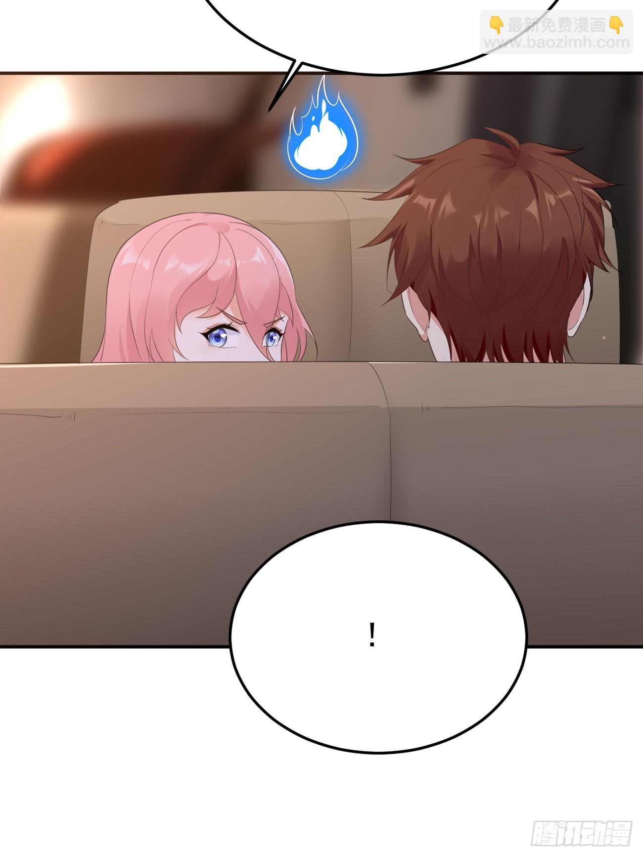 我每週一個新身份 - 第79話 恐怖的情報能力(2/2) - 1