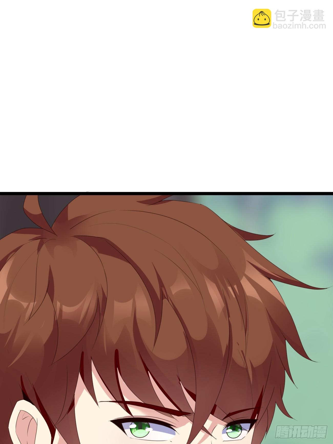 我每週一個新身份 - 第81話 我最恨內奸(1/2) - 7