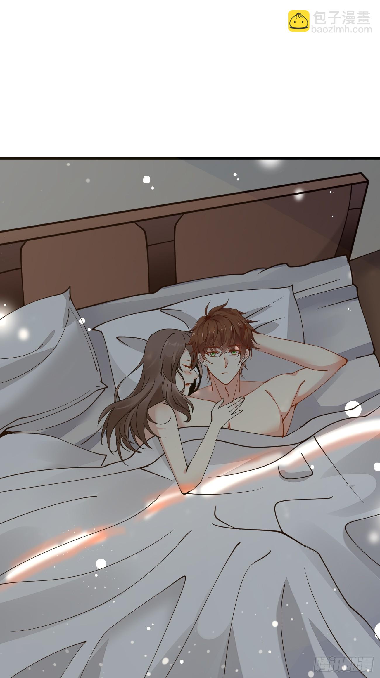 我每週一個新身份 - 第97話 第三女 - 5