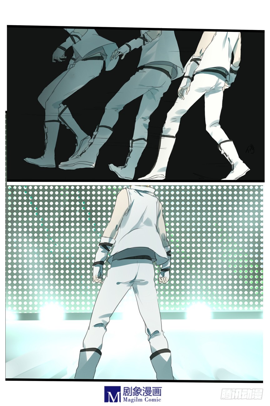 第二十话：风太！风太！风太！-第20话