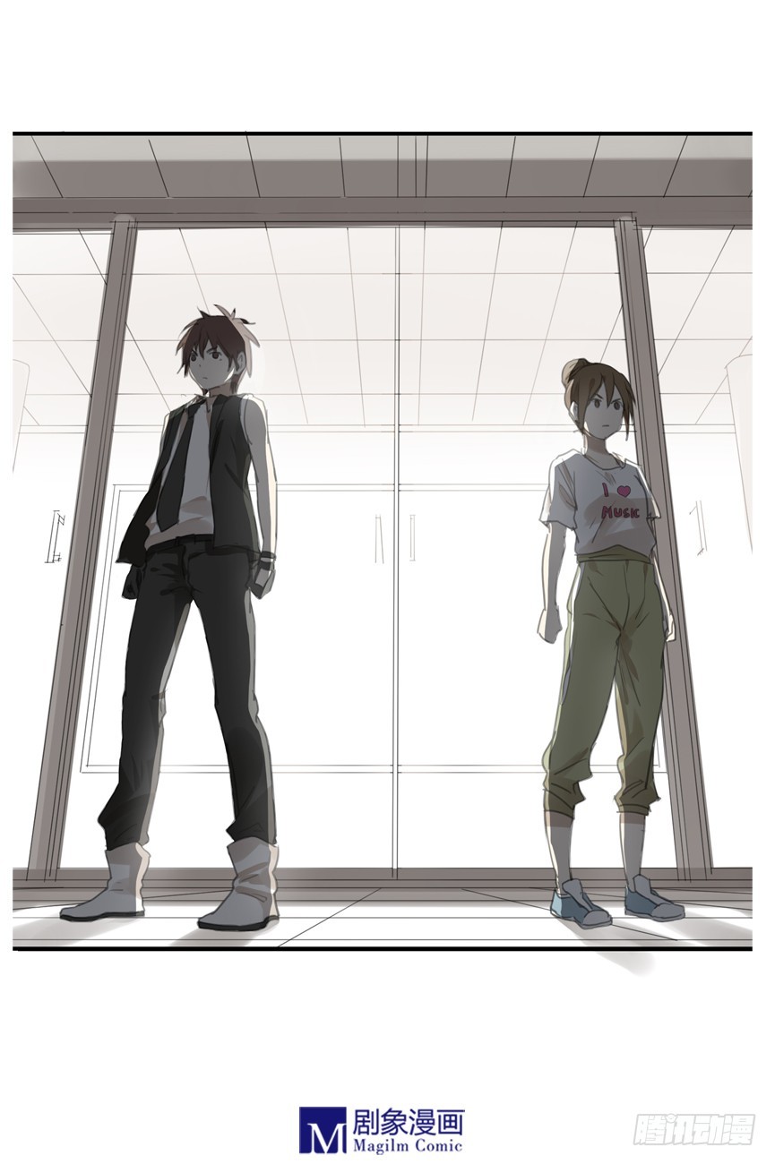 第二十话：风太！风太！风太！-第20话