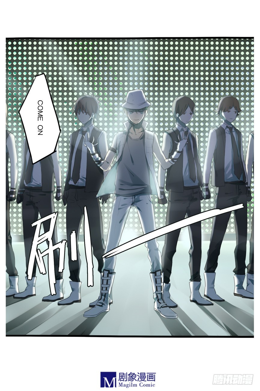 第二十话：风太！风太！风太！-第20话