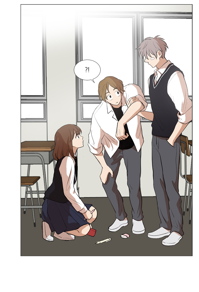 我們的每一天 - 第12話 - 6